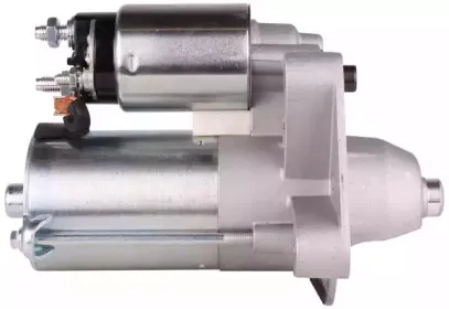 Стартер PowerMax купить